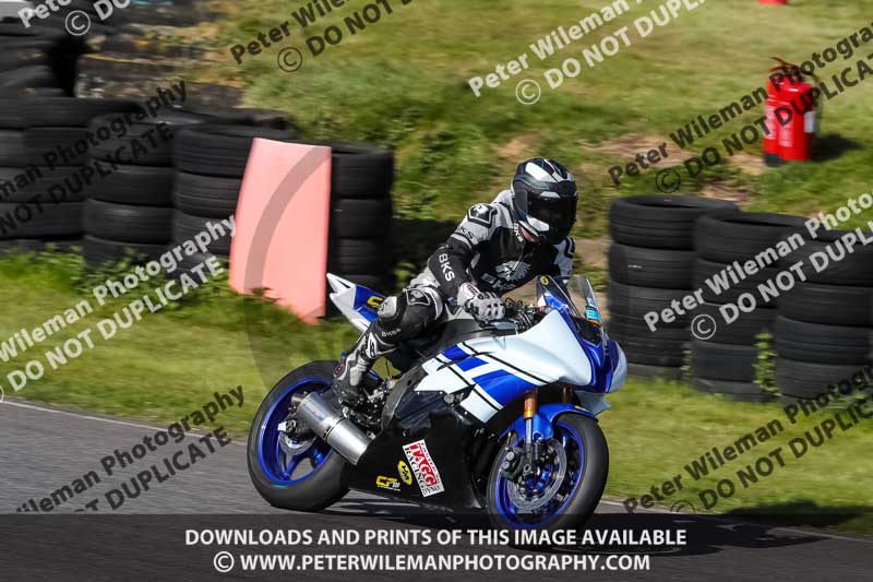enduro digital images;event digital images;eventdigitalimages;lydden hill;lydden no limits trackday;lydden photographs;lydden trackday photographs;no limits trackdays;peter wileman photography;racing digital images;trackday digital images;trackday photos